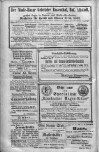 4. soap-ch_knihovna_ascher-zeitung-1886-11-20-n93_3370