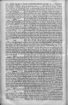 2. soap-ch_knihovna_ascher-zeitung-1886-12-09-n98_3540