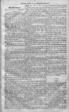 5. soap-ch_knihovna_ascher-zeitung-1887-01-29-n8_0315