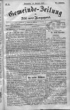 1. soap-ch_knihovna_ascher-zeitung-1887-02-19-n14_0525