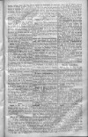 3. soap-ch_knihovna_ascher-zeitung-1887-02-26-n16_0585