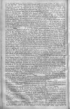 2. soap-ch_knihovna_ascher-zeitung-1887-04-23-n32_1150