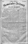 1. soap-ch_knihovna_ascher-zeitung-1887-05-11-n37_1335