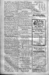 8. soap-ch_knihovna_ascher-zeitung-1887-07-30-n60_2160