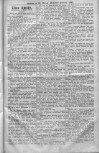 5. soap-ch_knihovna_ascher-zeitung-1887-12-03-n96_3375