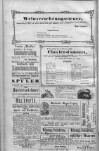 4. soap-ch_knihovna_ascher-zeitung-1888-01-28-n8_0330