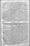 3. soap-ch_knihovna_ascher-zeitung-1888-02-15-n13_0525