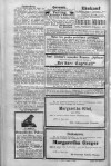 4. soap-ch_knihovna_ascher-zeitung-1888-03-21-n23_0920