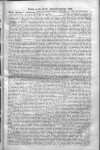 5. soap-ch_knihovna_ascher-zeitung-1888-03-21-n23_0925