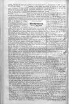 6. soap-ch_knihovna_ascher-zeitung-1888-03-21-n23_0930