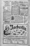 6. soap-ch_knihovna_ascher-zeitung-1888-03-31-n26_1050