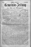 1. soap-ch_knihovna_ascher-zeitung-1888-04-04-n27_1055