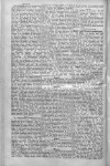 2. soap-ch_knihovna_ascher-zeitung-1888-04-04-n27_1060