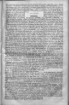 3. soap-ch_knihovna_ascher-zeitung-1888-04-04-n27_1065