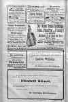 4. soap-ch_knihovna_ascher-zeitung-1888-04-14-n30_1180