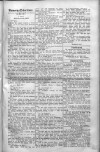 7. soap-ch_knihovna_ascher-zeitung-1888-04-14-n30_1195