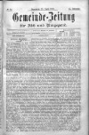 1. soap-ch_knihovna_ascher-zeitung-1888-04-21-n32_1245