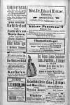 4. soap-ch_knihovna_ascher-zeitung-1888-05-16-n39_1530