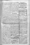 3. soap-ch_knihovna_ascher-zeitung-1888-05-19-n40_1565