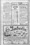 8. soap-ch_knihovna_ascher-zeitung-1888-06-02-n44_1740