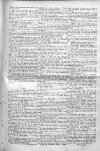 5. soap-ch_knihovna_ascher-zeitung-1888-07-04-n53_2085