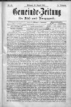 1. soap-ch_knihovna_ascher-zeitung-1888-08-29-n69_2685