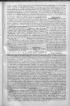 3. soap-ch_knihovna_ascher-zeitung-1888-09-01-n70_2735