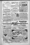 7. soap-ch_knihovna_ascher-zeitung-1888-09-01-n70_2755