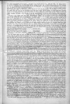 5. soap-ch_knihovna_ascher-zeitung-1888-10-24-n85_3355