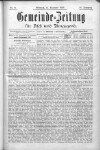 1. soap-ch_knihovna_ascher-zeitung-1888-11-14-n91_3575