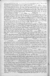 2. soap-ch_knihovna_ascher-zeitung-1888-12-12-n99_3910