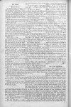 4. soap-ch_knihovna_ascher-zeitung-1888-12-12-n99_3920