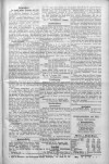 5. soap-ch_knihovna_ascher-zeitung-1888-12-22-n102_4005