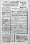 6. soap-ch_knihovna_ascher-zeitung-1888-12-22-n102_4010