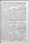 5. soap-ch_knihovna_ascher-zeitung-1889-03-20-n23_0925