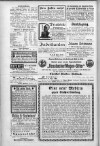 6. soap-ch_knihovna_ascher-zeitung-1889-03-20-n23_0930