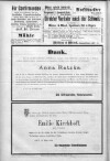 8. soap-ch_knihovna_ascher-zeitung-1889-03-20-n23_0940