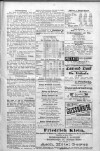 7. soap-ch_knihovna_ascher-zeitung-1889-06-15-n48_1915