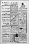 7. soap-ch_knihovna_ascher-zeitung-1889-06-22-n50_1995