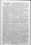 4. soap-ch_knihovna_ascher-zeitung-1889-08-03-n62_2460