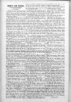 4. soap-ch_knihovna_ascher-zeitung-1889-08-17-n66_2620