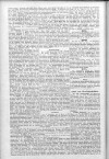 2. soap-ch_knihovna_ascher-zeitung-1889-09-14-n74_2940