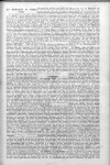 5. soap-ch_knihovna_ascher-zeitung-1889-09-18-n75_2995