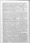 2. soap-ch_knihovna_ascher-zeitung-1889-09-28-n78_3100