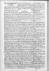 4. soap-ch_knihovna_ascher-zeitung-1889-09-28-n78_3110