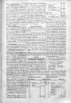 3. soap-ch_knihovna_ascher-zeitung-1889-11-13-n91_3615