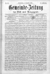 1. soap-ch_knihovna_ascher-zeitung-1889-12-07-n98_3885