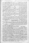 3. soap-ch_knihovna_ascher-zeitung-1889-12-18-n101_4015