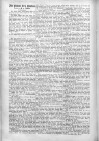 4. soap-ch_knihovna_ascher-zeitung-1890-08-20-n66_2740