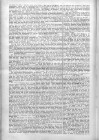 4. soap-ch_knihovna_ascher-zeitung-1890-09-06-n71_2940